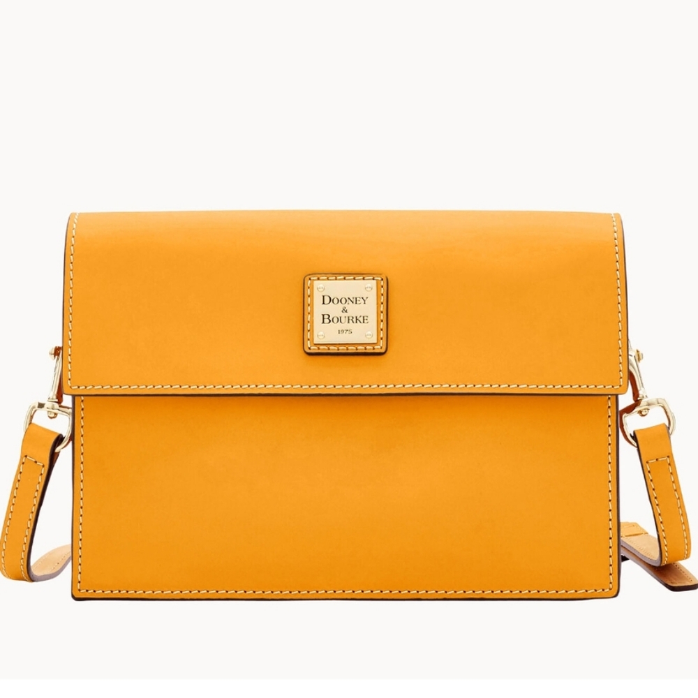 Dooney & Bourke Beacon Crossbody bag